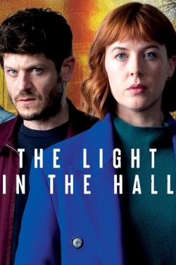 The Light in the Hall The Light in the Hall