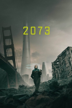 2073 2073