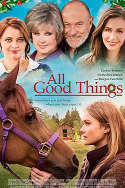 All Good Things All Good Things