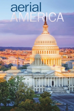 Aerial America Aerial America