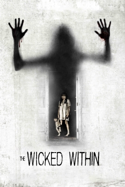 The Wicked Within The Wicked Within