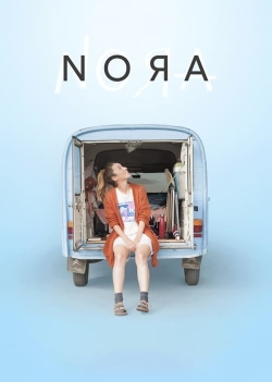 Nora Nora