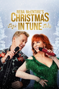 Christmas in Tune Christmas in Tune