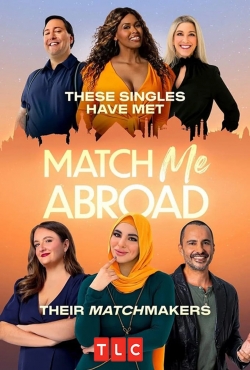 Match Me Abroad Match Me Abroad