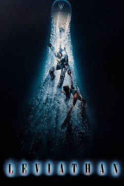 Leviathan Leviathan