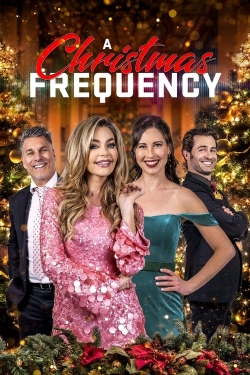 A Christmas Frequency A Christmas Frequency