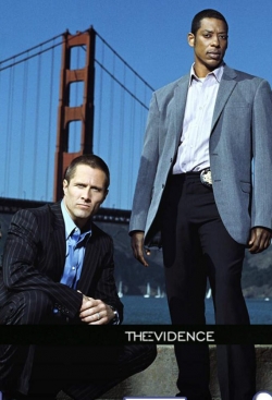 The Evidence The Evidence