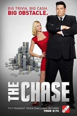 The Chase The Chase