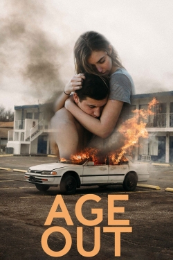Age Out Age Out