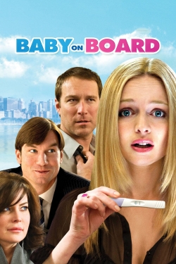 Baby on Board Baby on Board
