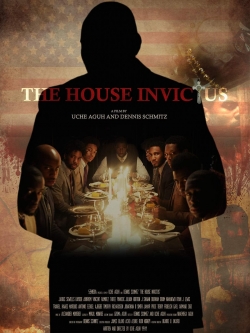 The House Invictus The House Invictus