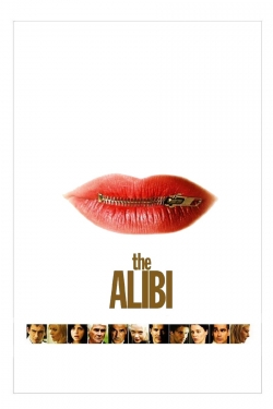 The Alibi The Alibi