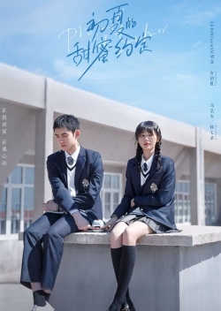 Promise in the Summer Promise in the Summer