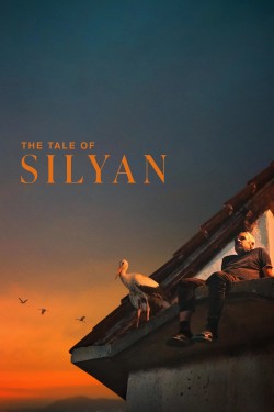 The Tale of Silyan The Tale of Silyan