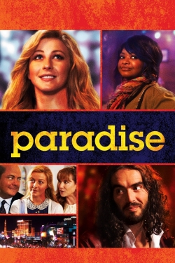 Paradise Paradise