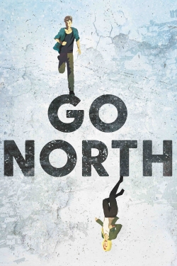 Go North Go North