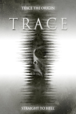 Trace Trace