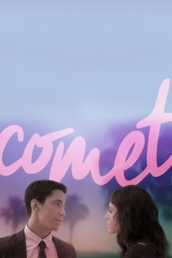 Comet Comet
