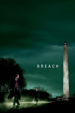 Breach Breach