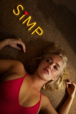 Simp Simp