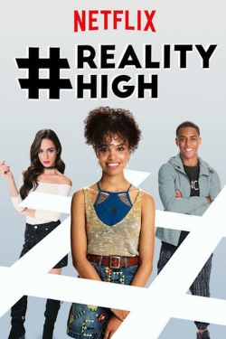 #RealityHigh #RealityHigh