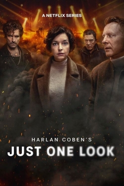 Just One Look Just One Look