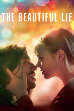 The Beautiful Lie The Beautiful Lie