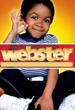 Webster Webster