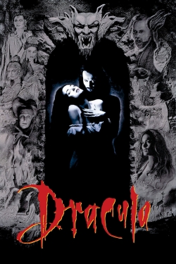 Dracula Dracula