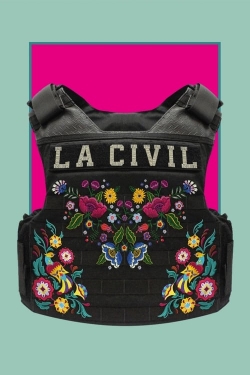 La Civil La Civil