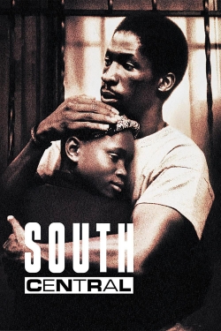 South Central South Central