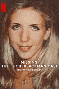 Missing: The Lucie Blackman Case Missing: The Lucie Blackman Case