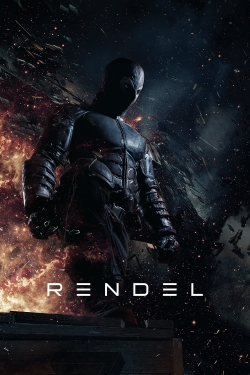 Rendel Rendel