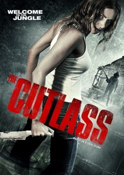 The Cutlass The Cutlass