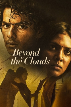 Beyond the Clouds Beyond the Clouds