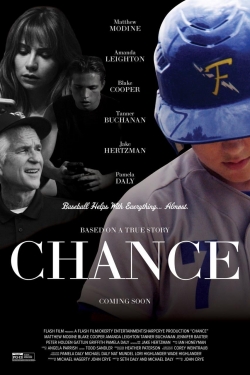 Chance Chance