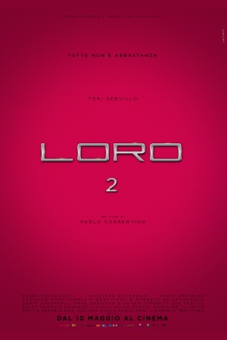 Loro 2 Loro 2