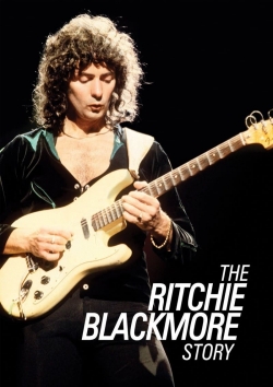The Ritchie Blackmore Story The Ritchie Blackmore Story