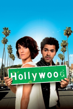 Hollywoo Hollywoo