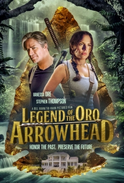 Oro Arrowhead Oro Arrowhead