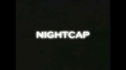 Nightcap Nightcap