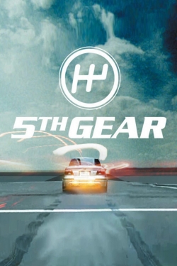 Fifth Gear Fifth Gear