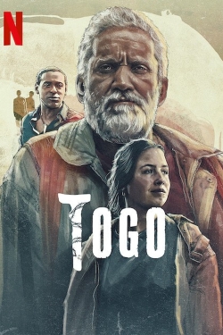Togo Togo