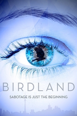 Birdland Birdland