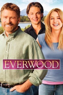 Everwood Everwood