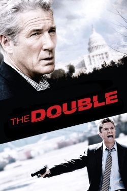 The Double The Double