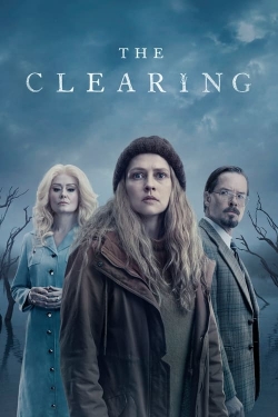 The Clearing The Clearing