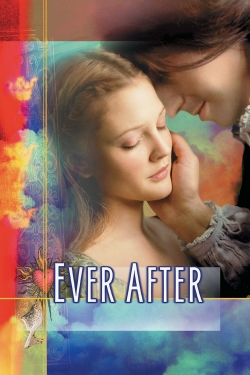 EverAfter EverAfter