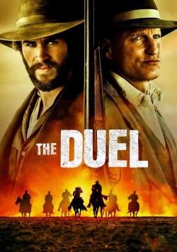The Duel The Duel