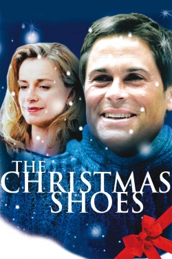 The Christmas Shoes The Christmas Shoes